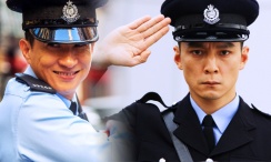东热成人