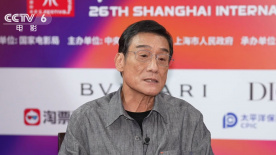 国产伦精一区二区三区