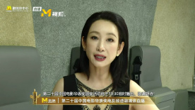 婷婷六月久久综合丁香一二