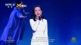 亚洲精品国产第一综合99久久