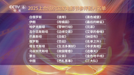 亚洲综合色吧