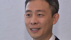 亚洲欧美日韩另类
