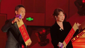 朱竹清被到爽高潮痉挛广告
