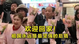 推特博主