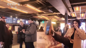 柠檬导航巨人导航栏导航500
