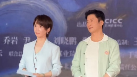久久这里只有