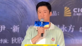 久久亚洲国产成人亚
