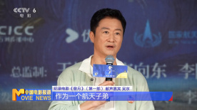 一区二区高清在线观看