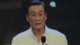 疯狂做爰小说高潮细节
