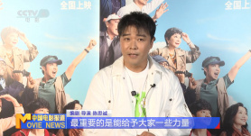 羽月希番号