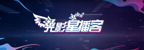 亚洲欧洲日韩国产