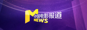 国产精品久久久久影视青草