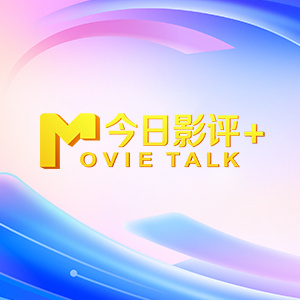 福利视频在线观看免费完整版