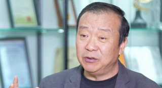 梦莹翁第五章荒野激战