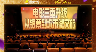 九九热视频这里只有精品