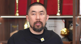 精品四虎免费观看国产高清