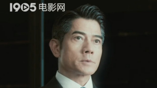 操人视频在线观看