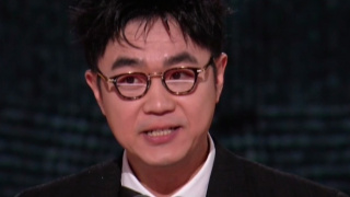 lesxxxvideos日本
