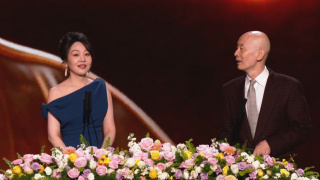 97视频国产