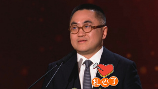 青青青青久久久久国产