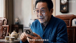 www.av在线视频