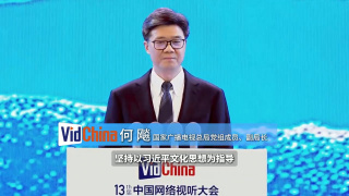 亚洲高清资源