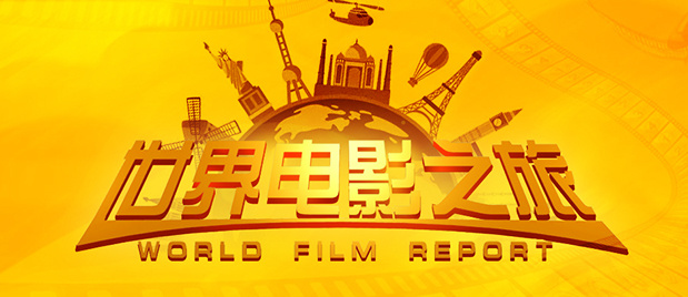 她在我心里的重要性
