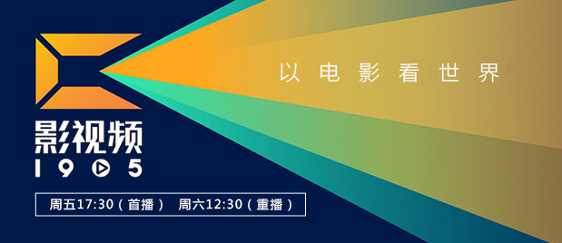 最新99热