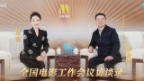 日韩欧美一区二区三区在线观看