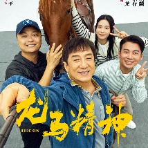 久操福利视频