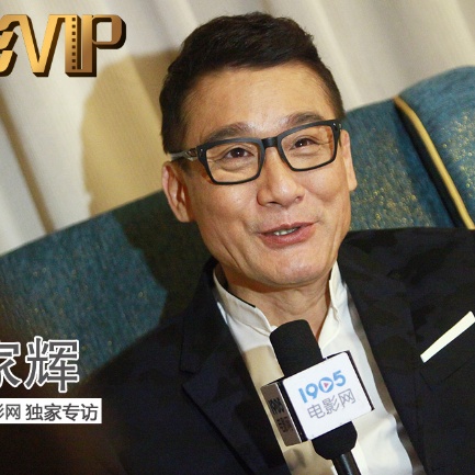 国产午夜不卡精品午夜电影